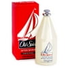 P & G Old Spice After Shave, 4.25 oz