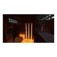 thumbnail image 2 of Infinifactory - PlayStation 4, 2 of 12