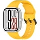 thumbnail image 1 of Correa de silicona de repuesto para pulsera Smart Sports Durable & Flexible Band, 1 of 5