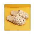 thumbnail image 4 of Men Women Slippers Bump Bubble Massage Anti-Slip Ergonomic Comfortable Lightweight Home Slippers, 4 of 4