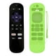 thumbnail image 1 of Control Compatible Con Roku Tv Sanyo Philips Jvc Mas Funda negro 16, 1 of 3