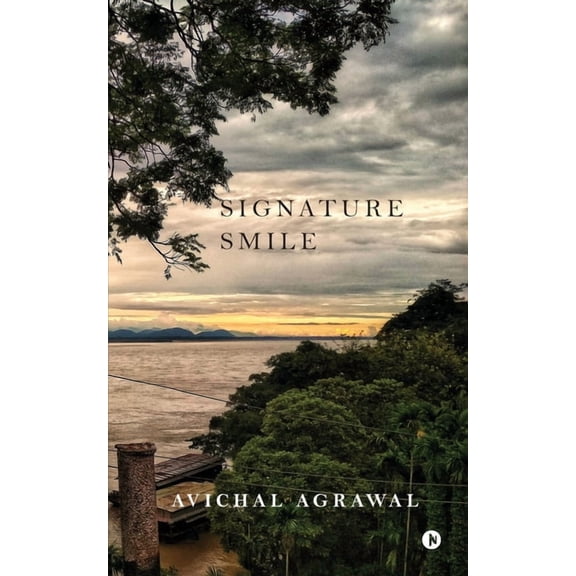 Signature Smile, (Paperback)
