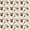 Beige Tan, variant on Castle Fairy Woodland Camo Shark Tile Bed Sheets 4-Piece,Shark Silhouette Military Camo Seamless Print Full Size Sheets,Moss Gray,1 Fitted Sheet,1 Flat Sheet and 2 Pillowcases