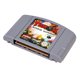 thumbnail image 4 of Turok Rage Wars N64 Acción Multijugador Intensa Y Nostálgica, 4 of 7