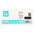 thumbnail image 4 of Pen+Gear Paper Sticky Notes, Yellow, 3" x 3", 1200 Sheets, 4 of 6