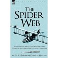 thumbnail image 2 of The Spider Web, 2 of 2