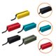 thumbnail image 5 of WEUVEB 5Ud Organizador De Bolsas De Herramientas Impermeable En Oxford Multicolor, 5 of 8