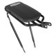 thumbnail image 2 of Porta Bulto Para Bicicleta R24 Trasero Acojinado Tubular, 2 of 3
