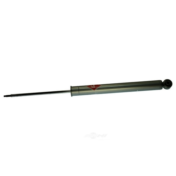 KYB Gas-a-Just Shock Absorber 553392