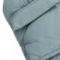 thumbnail image 6 of LOVEBAY Toddler Baby Girl Hoodies Vest Outwear Sleeveless Waistcoat Warm Jacket Winter Hooded Jacket Warm Winter Outwears, 6 of 7