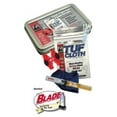 thumbnail image 3 of Gear Care Kit - Field Grade, 3 of 4