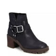 thumbnail image 2 of Lucky Brand Slyvin Bootie, 2 of 11