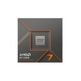thumbnail image 2 of AMD Ryzen 7 8700F Processor, Silver, Silver, 2 of 6