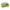 Green, variant on Menolana Hamster Cage Openable Top with Water Bottle 2 Tier Pet House Exercise Playing House for Rats Mice Gerbils Bunny Small Animals Beige