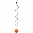 thumbnail image 4 of Unique Industries Halloween Halloween Hanging Decoration , Set of 3, 4 of 5