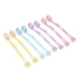 thumbnail image 3 of Cepillo de dientes para lengua, cepillo de dientes raspador de lengua, cepillo de lengua flexible, cepillo de dientes raspador de lengua, durabilidad extendida, 3 of 8