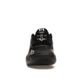 thumbnail image 3 of Puma Men's LaMelo Ball MB.01 Lo Black White Basketball Shoes, from StockX, 3 of 5