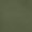 Green1, variant on Delayuji Button Women Ladies Clothing Loose Shirt Chiffon Zipper Long Sleeves Plus Size Tops Green L Polyester,Spandex Short Sleeve Shirts for Women