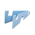 thumbnail image 1 of Mobile Phone Folding Portable Mini Tablet Desk Stand Holder, 1 of 1