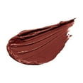 thumbnail image 2 of Milani: Rouge à lèvre déclaration de couleur, 2 of 2