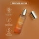 thumbnail image 2 of Perfume Bella Vita Luxury Honey Oud EDP 20 ml Unisex, 2 of 9
