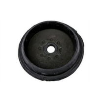 Rear Suspension Support Mount