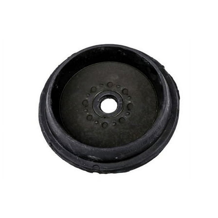 Rear Suspension Support Mount