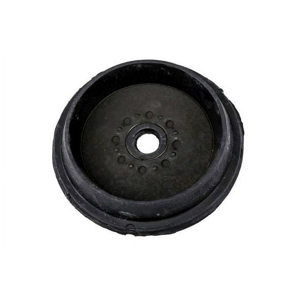 Rear Suspension Support Mount