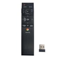 thumbnail image 2 of Universal Remote Control BN59-01220E BN5901220E, 2 of 5