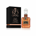 thumbnail image 2 of Juicy Couture Glistining Amber Eau de Parfum Spray por Juicy Couture Juicy Couture Model, 2 of 3