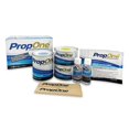 thumbnail image 1 of Kit de revestimiento antiincrustante Paint ProPose de 1 litro, 1 of 1