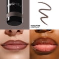 thumbnail image 4 of Delineador de labios Sacheu STAY-N Peel Off Lip Stain, impermeable, vegano, 4 of 9