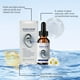 thumbnail image 4 of Autorización Aceite esencial para eliminar la cera de los oídos, sustancias naturales, gotas para los oídos contra el tinnitus, humectante y calmante para los oídos, tinnitus, picazón de oído,, 4 of 9