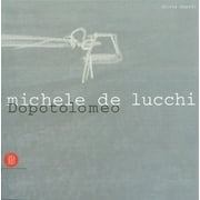 Michele de Lucchi Dopotolomeo (Paperback)