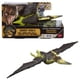 thumbnail image 1 of Dinosaurio de Juguete Mattel Jurassic World Pteranodon, 1 of 6