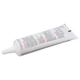 thumbnail image 3 of Phone Repair Glue, Waterproof Strong Stickiness High Elasticity Industrial Glue Easy Operation  Clear  For Stone 50ml, 3 of 8