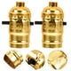 thumbnail image 2 of 10 piezas de tornillos de bloqueo para calibradores Vernier, antiaflojamiento y de reemplazo rápido, accesorios para calibradores Vernier de medición de precisión., 2 of 6