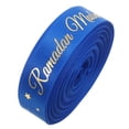 thumbnail image 1 of CRILSTYLEO Para Regalos Con Festivo Para Celebraciones Islámicas Y Decoraciones De Ramadán, 1 of 6