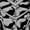 HEATHER GREY, variant on Marvel - Black Panther Wakanda - Juniors Cropped Graphic T-Shirt