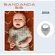 thumbnail image 5 of Set de tazas Tipit Drinkware Regalo de embarazo Est 2024 para padres, 5 of 8