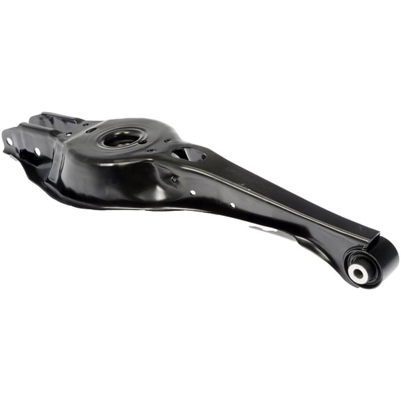Dorman 526-565 Rear Lower Rearward Suspension Control Arm for Specific Volkswagen Models