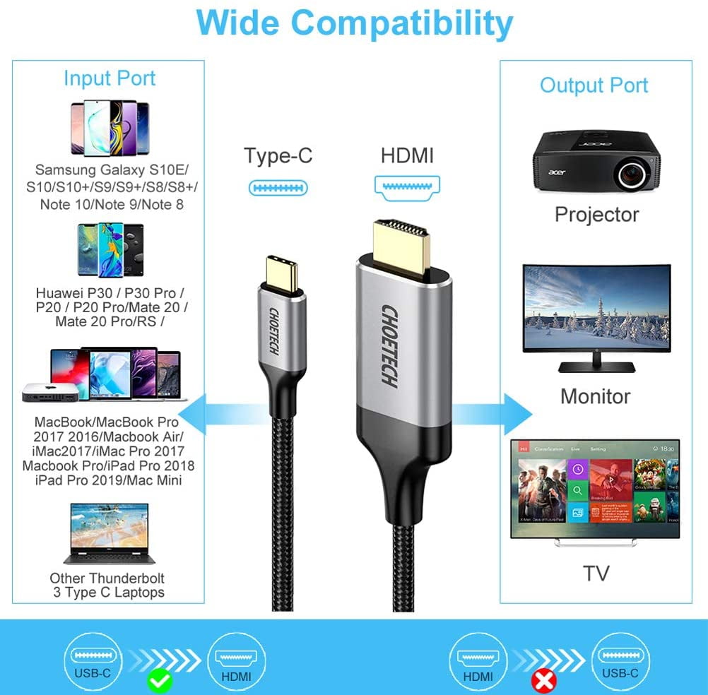 2016 imac pro plugs 2016 imac pro plugs