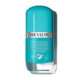 thumbnail image 2 of Esmalte para uñas Revlon Ultra HD Snap blue my mind 8 ml, 2 of 4