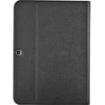 thumbnail image 5 of PLATINUM SAMSUNG GALAXY FOLIO, 5 of 9