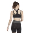 thumbnail image 5 of Top Bra Deportivo Reebok Studio Layared, 5 of 5