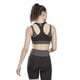 thumbnail image 5 of Top Bra Deportivo Reebok Studio Layared, 5 of 5