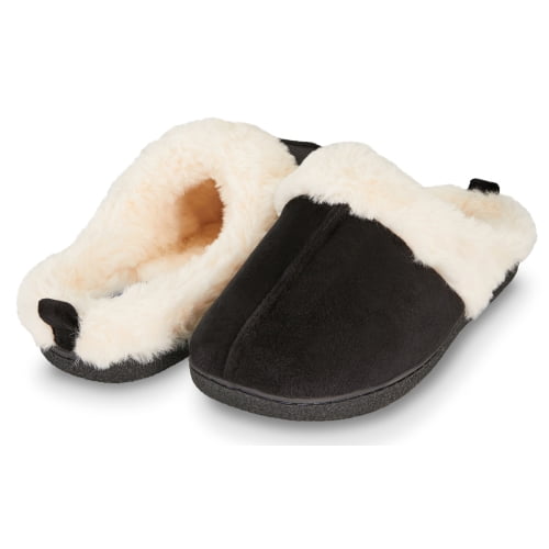 eeee slippers