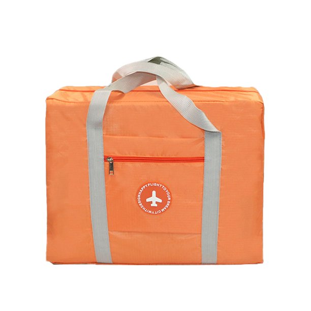 bolsa de almacenamiento,Gran capacidad de almacenamiento y organización, bolso de mano de color sólido. Adepaton BST3002242-1