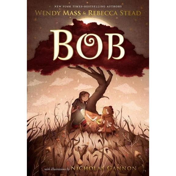 Bob, (Paperback)