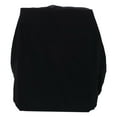 thumbnail image 1 of Housse Élastique Anti-Poussière pour Haut-Parleur JBL PartyBox-Encore Housse de Protection Essentielle Sac de Rangement pour Haut-Parleur, 1 of 10